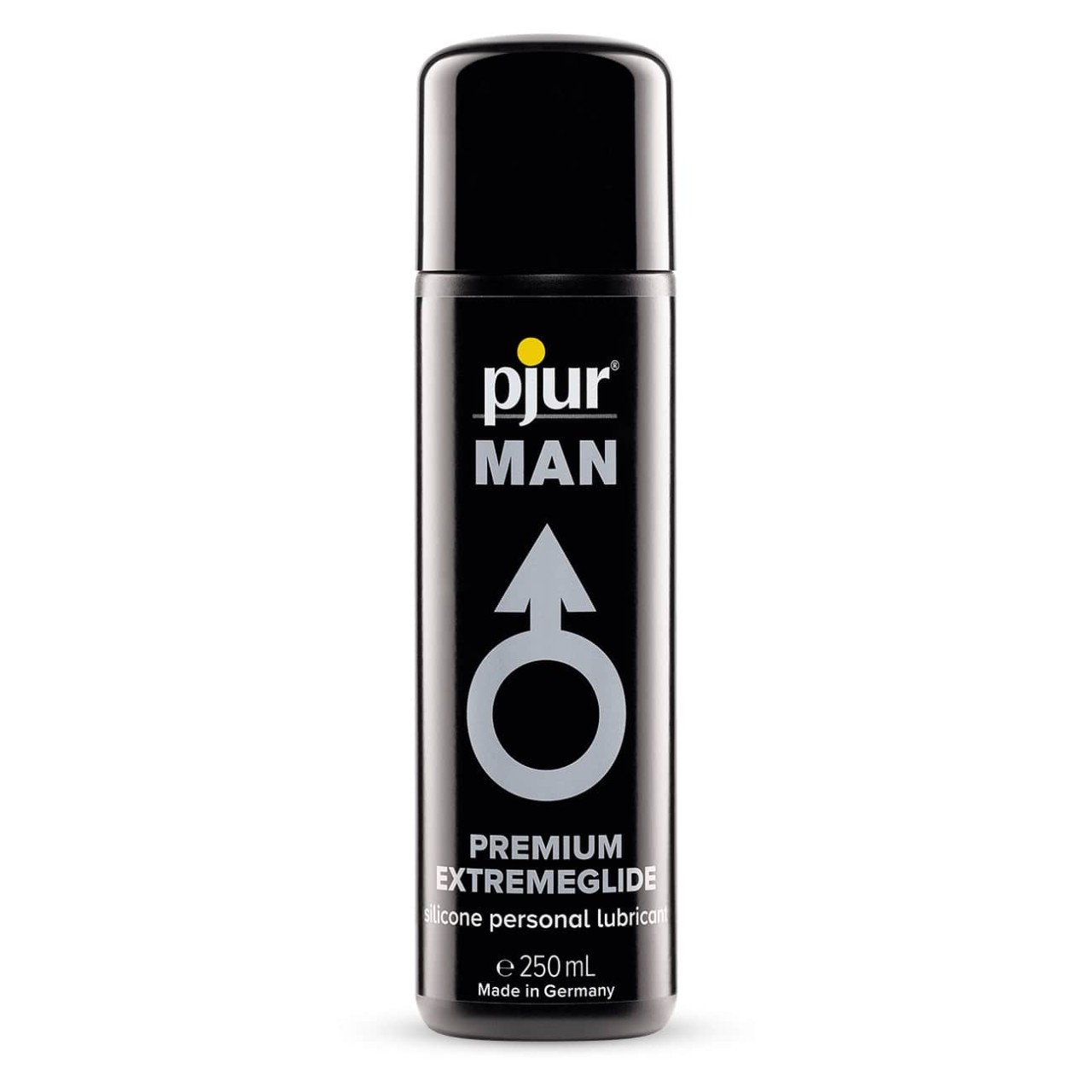 Pjur Man Extreme Glide - 250ml - vergleichen und g&uuml;nstig kaufen
